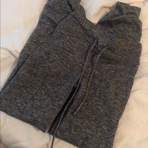 CELESTIAL BODIEZ QUEEN JOGGER